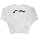 Sabrina-Carpenter-Late-Night-NYC-Sweatshirt.webp