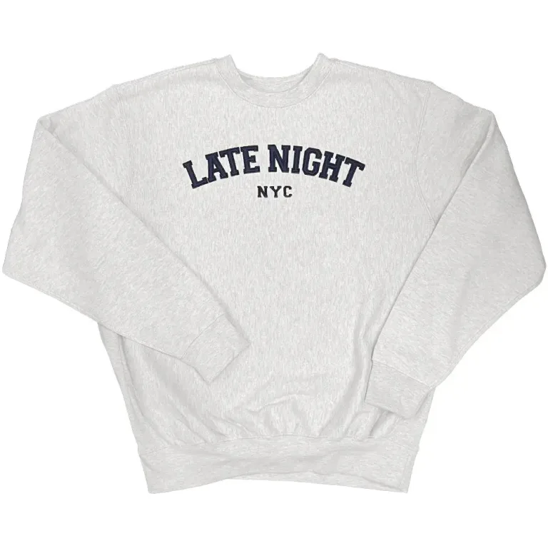 Sabrina-Carpenter-Late-Night-NYC-Sweatshirt2.webp Sabrina-Carpenter-Late-Night-NYC-Sweatshirt2.webp