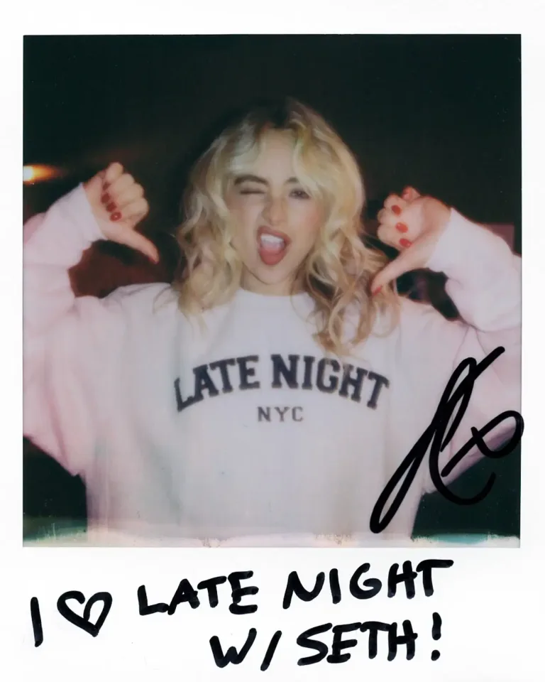 Sabrina-Carpenter-Late-Night-NYC-Sweatshirt3.webp Sabrina-Carpenter-Late-Night-NYC-Sweatshirt3.webp