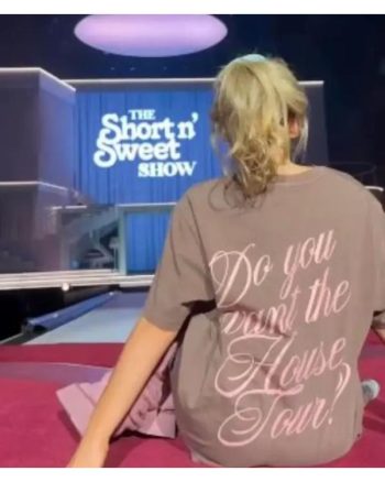 Sabrina-Carpenter-Short-N-Sweet-Tour-House-Tour-T-Shirt1.jpg