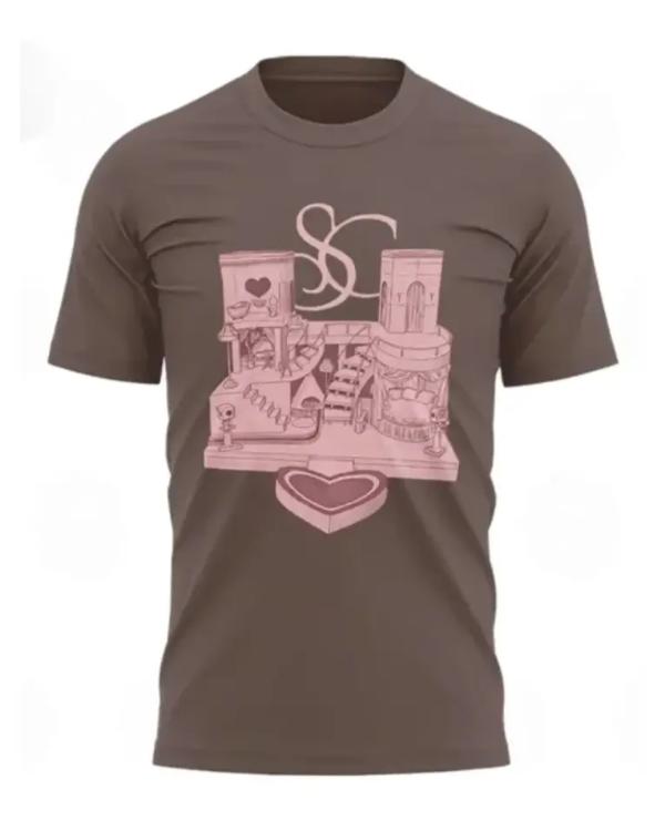 Sabrina-Carpenter-Short-N-Sweet-Tour-House-Tour-T-Shirt2.jpg Sabrina-Carpenter-Short-N-Sweet-Tour-House-Tour-T-Shirt2.jpg