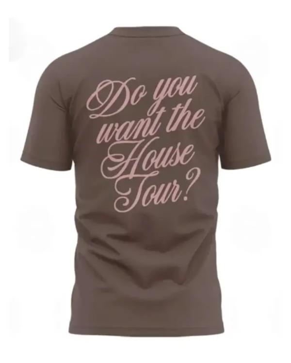 Sabrina-Carpenter-Short-N-Sweet-Tour-House-Tour-T-Shirt3.jpg Sabrina-Carpenter-Short-N-Sweet-Tour-House-Tour-T-Shirt3.jpg