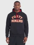 San-Francisco-49ers-Nike-2025-Rivalries-Collection-Hoodie.webp