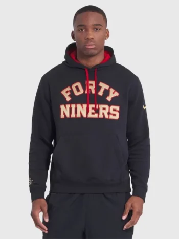 San-Francisco-49ers-Nike-2025-Rivalries-Collection-Hoodie.webp