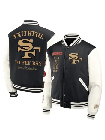 San-Francisco-49ers-Nike-Rivalries-Varsity-Jacket.webp