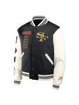 San-Francisco-49ers-Nike-Rivalries-Varsity-Jacket1.webp