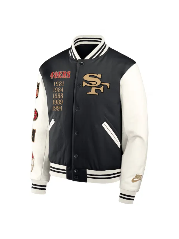 San-Francisco-49ers-Nike-Rivalries-Varsity-Jacket1.webp San-Francisco-49ers-Nike-Rivalries-Varsity-Jacket1.webp