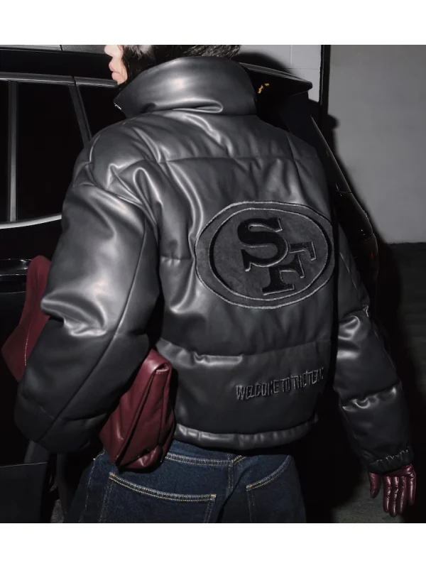 San-Francisco-49ers-Off-Season-Faux-Leather-Puffer-Jacket4.webp San-Francisco-49ers-Off-Season-Faux-Leather-Puffer-Jacket4.webp