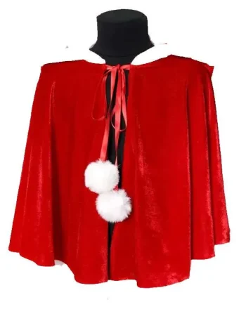 Santa-Claus-Hooded-Costume-Cape.webp