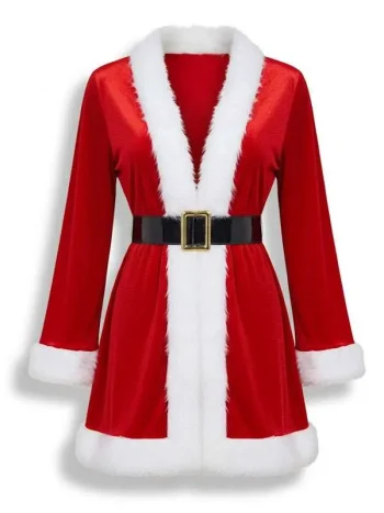 Santa-Costume-Robe-for-Women.webp