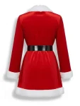 Santa-Costume-Robe-for-Women.webp