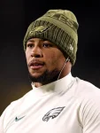 Saquon-Barkley-Eagles-Nike-Long-Sleeve-T-Shirt.webp