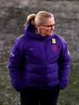 Sarina-Wiegman-Womens-International-Friendly-Match-Puffer-Jacket1.webp