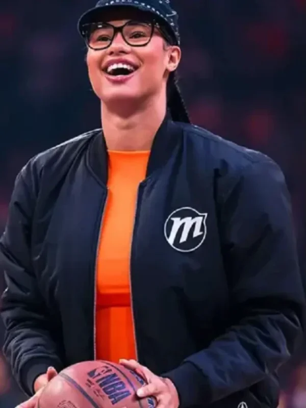 Satou-Sabally-Phoenix-Mercury-Bomber-Jacket.webp Satou-Sabally-Phoenix-Mercury-Bomber-Jacket.webp