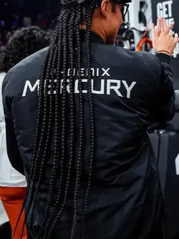 Satou-Sabally-Phoenix-Mercury-Bomber-Jacket2.webp