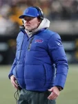 Sean-McDermott-Buffalo-Bills-Puffer-Jacket.webp