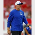 Sean-McDermott-Preseason-2025-Buffalo-Bills-Sweatshirt.webp