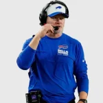 Sean-McDermott-Preseason-2025-Buffalo-Bills-Sweatshirt.webp
