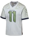 Seattle-Seahawks-Jaxon-Smith-Njigba-Wolf-2025-Rivalries-Jersey.webp