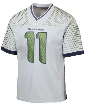 Seattle-Seahawks-Jaxon-Smith-Njigba-Wolf-2025-Rivalries-Jersey.webp