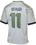 Seattle-Seahawks-Jaxon-Smith-Njigba-Wolf-2025-Rivalries-Jersey.webp