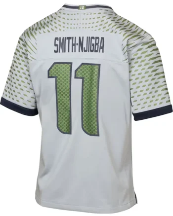 Seattle-Seahawks-Jaxon-Smith-Njigba-Wolf-2025-Rivalries-Jersey1.webp