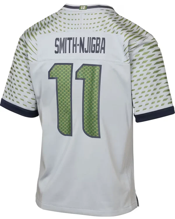 Seattle-Seahawks-Jaxon-Smith-Njigba-Wolf-2025-Rivalries-Jersey1.webp Seattle-Seahawks-Jaxon-Smith-Njigba-Wolf-2025-Rivalries-Jersey1.webp