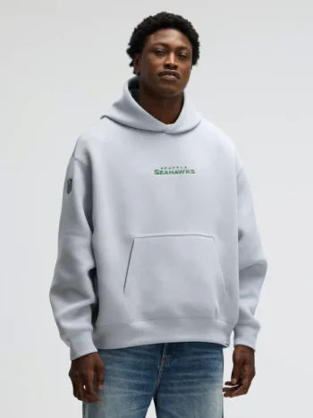 Seattle-Seahawks-Nike-Rivalries-Tech-Fleece-Hoodie.webp