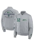 Seattle-Seahawks-Nike-Rivalries-Varsity-Jacket1.webp