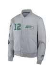 Seattle-Seahawks-Nike-Rivalries-Varsity-Jacket1.webp