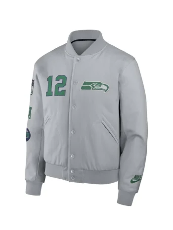 Seattle-Seahawks-Nike-Rivalries-Varsity-Jacket1.webp