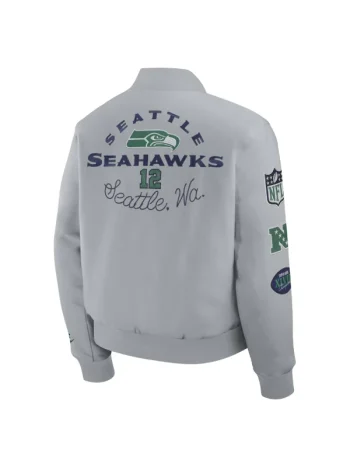 Seattle-Seahawks-Nike-Rivalries-Varsity-Jacket2.webp