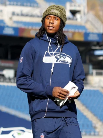 Seattle-Seahawks-Nike-Sideline-Initial-Home-Hoodie.webp