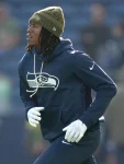 Seattle-Seahawks-Nike-Sideline-Initial-Home-Hoodie.webp
