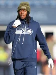 Seattle-Seahawks-Nike-Sideline-Initial-Home-Hoodie.webp