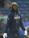Seattle-Seahawks-Nike-Sideline-Initial-Home-Hoodie.webp