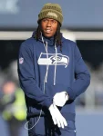 Seattle-Seahawks-Nike-Sideline-Initial-Home-Hoodie.webp