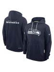 Seattle-Seahawks-Nike-Sideline-Initial-Home-Hoodie.webp