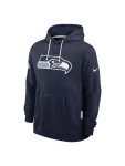 Seattle-Seahawks-Nike-Sideline-Initial-Home-Hoodie.webp