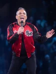 Sebastian-Maniscalco-It-Aint-Right-Jacket.webp