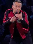 Sebastian-Maniscalco-It-Aint-Right-Jacket.webp