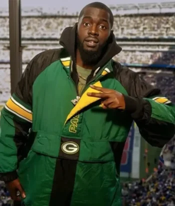 Sheck-Wes-Packers-Jacket.webp