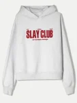 Slay-Club-Hoodie.webp