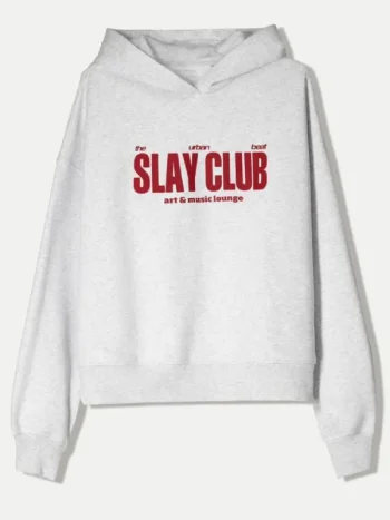 Slay-Club-Hoodie.webp