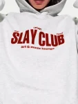 Slay-Club-Hoodie.webp