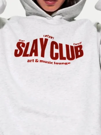 Slay-Club-Hoodie1.webp