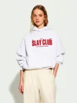 Slay-Club-Hoodie.webp