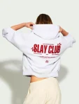 Slay-Club-Hoodie.webp