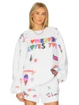 Somebody-Loves-You-Crewneck.webp