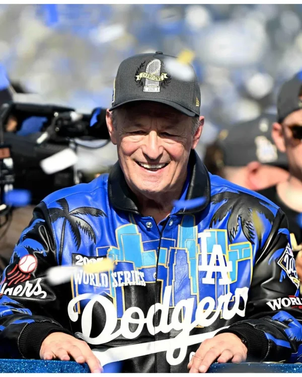 Stan-Kasten-2025-Dodgers-World-Series-Celebration-Jacket.webp Stan-Kasten-2025-Dodgers-World-Series-Celebration-Jacket.webp